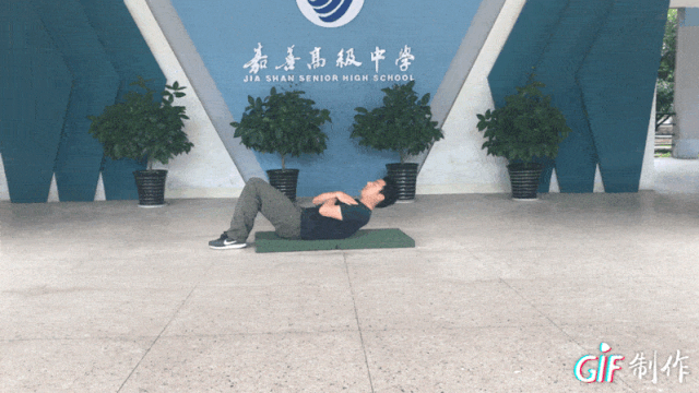 篮球最大力量训练计划怎么写的啊_0